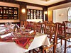 Restaurace